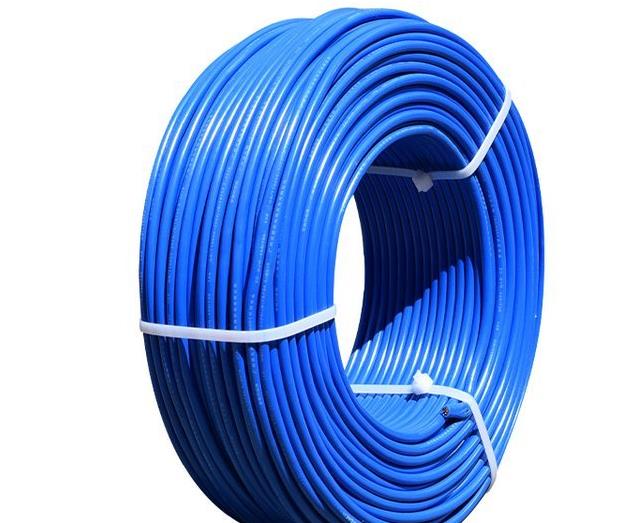 常見查驗(yàn)測(cè)驗(yàn)雙菱電纜的項(xiàng)目是否有過 常見查驗(yàn)測(cè)驗(yàn)雙菱電纜的項(xiàng)目是否有過