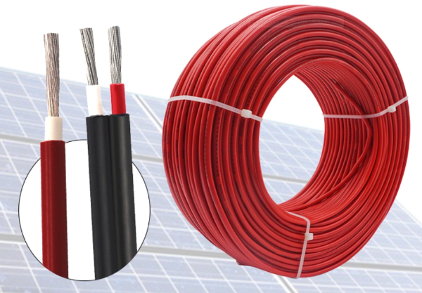 討論一下雙菱低煙無鹵光伏線的鑒別方法有哪些方式吧.jpg 討論一下雙菱低煙無鹵光伏線的鑒別方法有哪些方式吧.jpg