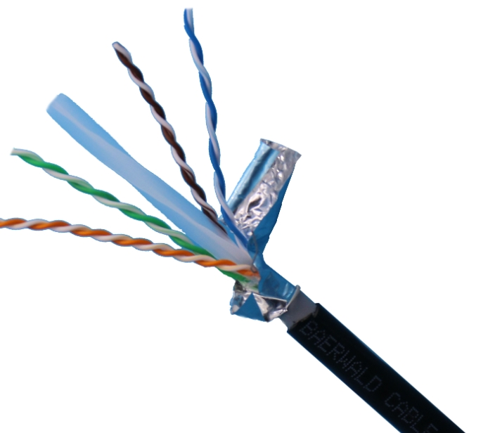 廣州電纜廠家就來(lái)說(shuō)一說(shuō)電纜的使用誤區(qū)有哪些.jpg 廣州電纜廠家就來(lái)說(shuō)一說(shuō)電纜的使用誤區(qū)有哪些.jpg