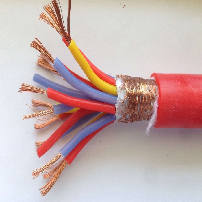 環(huán)保電纜與低煙無鹵電纜的區(qū)別詳細(xì)分析.jpg 環(huán)保電纜與低煙無鹵電纜的區(qū)別詳細(xì)分析.jpg