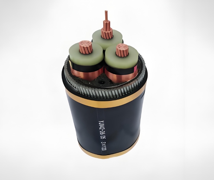 雙菱電纜對高壓電纜加工技術(shù)進行解析.jpg 雙菱電纜對高壓電纜加工技術(shù)進行解析.jpg