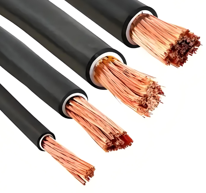 雙菱電纜廠介紹電力電纜會(huì)產(chǎn)生部分放電的狀況.jpg 雙菱電纜廠介紹電力電纜會(huì)產(chǎn)生部分放電的狀況.jpg