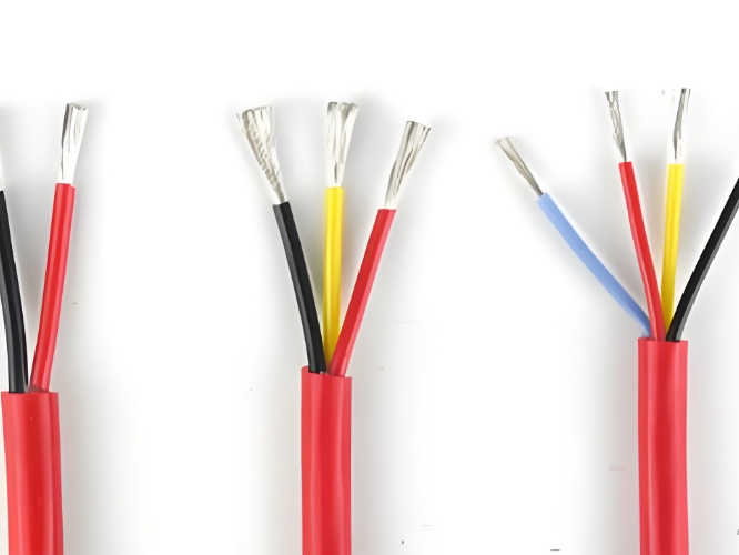 電線電纜如何才能安全的敷設(shè)和使用呢.jpg 電線電纜如何才能安全的敷設(shè)和使用呢.jpg