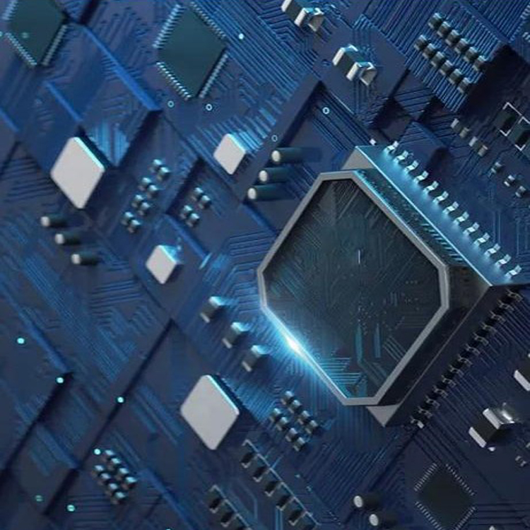 IC代理商：韓國(guó)芯片制造商 SK海力士擔(dān)心中國(guó)的未來