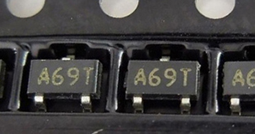 推薦:SY6288C30AAC 功能強(qiáng)大的電源管理 IC 解決方案 推薦:SY6288C30AAC 功能強(qiáng)大的電源管理 IC 解決方案