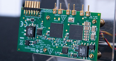 TI模擬 IC.jpg TI模擬 IC.jpg