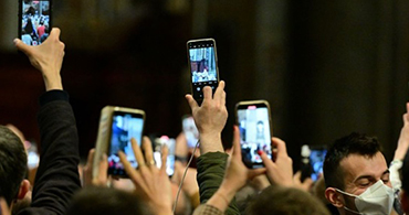 st采訪現(xiàn)場.jpg st采訪現(xiàn)場.jpg