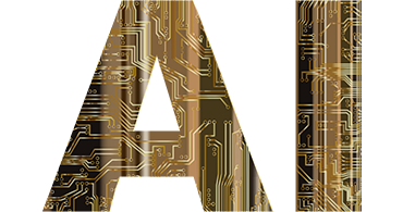 先進(jìn)封裝.png 先進(jìn)封裝.png