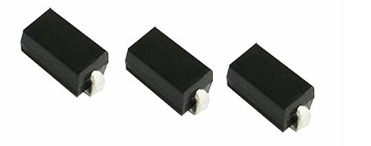 on安森美的通信原理與運(yùn)輸 on安森美的通信原理與運(yùn)輸