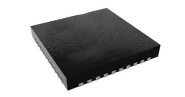 深圳nxp恩智浦代理商的使用價(jià)格與效果 深圳nxp恩智浦代理商的使用價(jià)格與效果