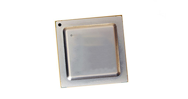 nxp恩智浦的區(qū)域與方案 nxp恩智浦的區(qū)域與方案