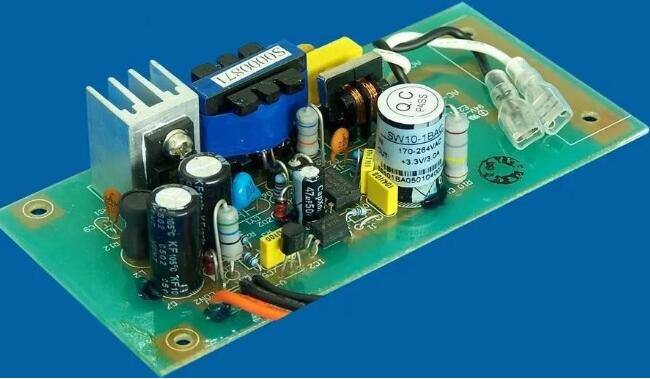 NXP傳感器芯片 NXP傳感器芯片