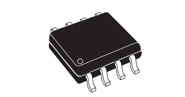 深圳st意法代理商的型號與多重領(lǐng)域 深圳st意法代理商的型號與多重領(lǐng)域