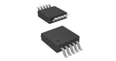 adi亞德諾芯片的運行與設計 adi亞德諾芯片的運行與設計