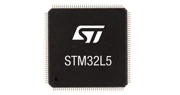 深圳st意法代理商:st意法的運用模式及結(jié)構(gòu) 深圳st意法代理商:st意法的運用模式及結(jié)構(gòu)