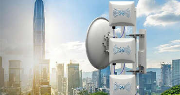 深圳ti德州儀器代理商:ti德州儀器傳感器的價格與系統(tǒng) 深圳ti德州儀器代理商:ti德州儀器傳感器的價格與系統(tǒng)