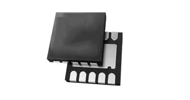 廣州on安森美代理商:廣州采購on安森美供應(yīng)商的要求 廣州on安森美代理商:廣州采購on安森美供應(yīng)商的要求