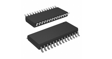 深圳ti德州儀器代理商:ti德州儀器芯片的生產(chǎn)與設(shè)計 深圳ti德州儀器代理商:ti德州儀器芯片的生產(chǎn)與設(shè)計