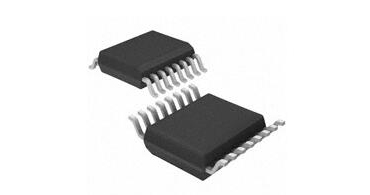 cypress賽普拉斯代理商對(duì)于ic芯片的意義有多少呢 cypress賽普拉斯代理商對(duì)于ic芯片的意義有多少呢