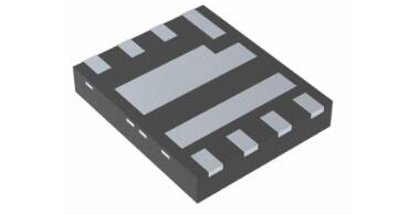 深圳aos萬代代理商:aos萬代賦能的轎車設(shè)備方案 深圳aos萬代代理商:aos萬代賦能的轎車設(shè)備方案