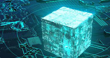 深圳on一級代理商：on一級代理商的傳感技術(shù)與維護