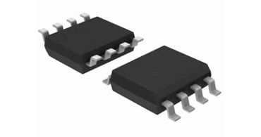 on代理商芯片開發(fā)得多，生產(chǎn)得少罷了