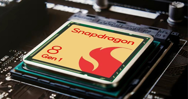 二十元芯片炒至數(shù)千元，芯片一級代理商對行業(yè)造成了怎樣的影響