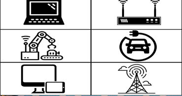 nxp一級代理商:nxp代理商與我國半導體的現狀與發(fā)展趨勢 nxp一級代理商:nxp代理商與我國半導體的現狀與發(fā)展趨勢
