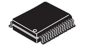 on一級(jí)代理商:on代理商將亮相2022年第四屆中國模仿半導(dǎo)體大會(huì) on一級(jí)代理商:on代理商將亮相2022年第四屆中國模仿半導(dǎo)體大會(huì)